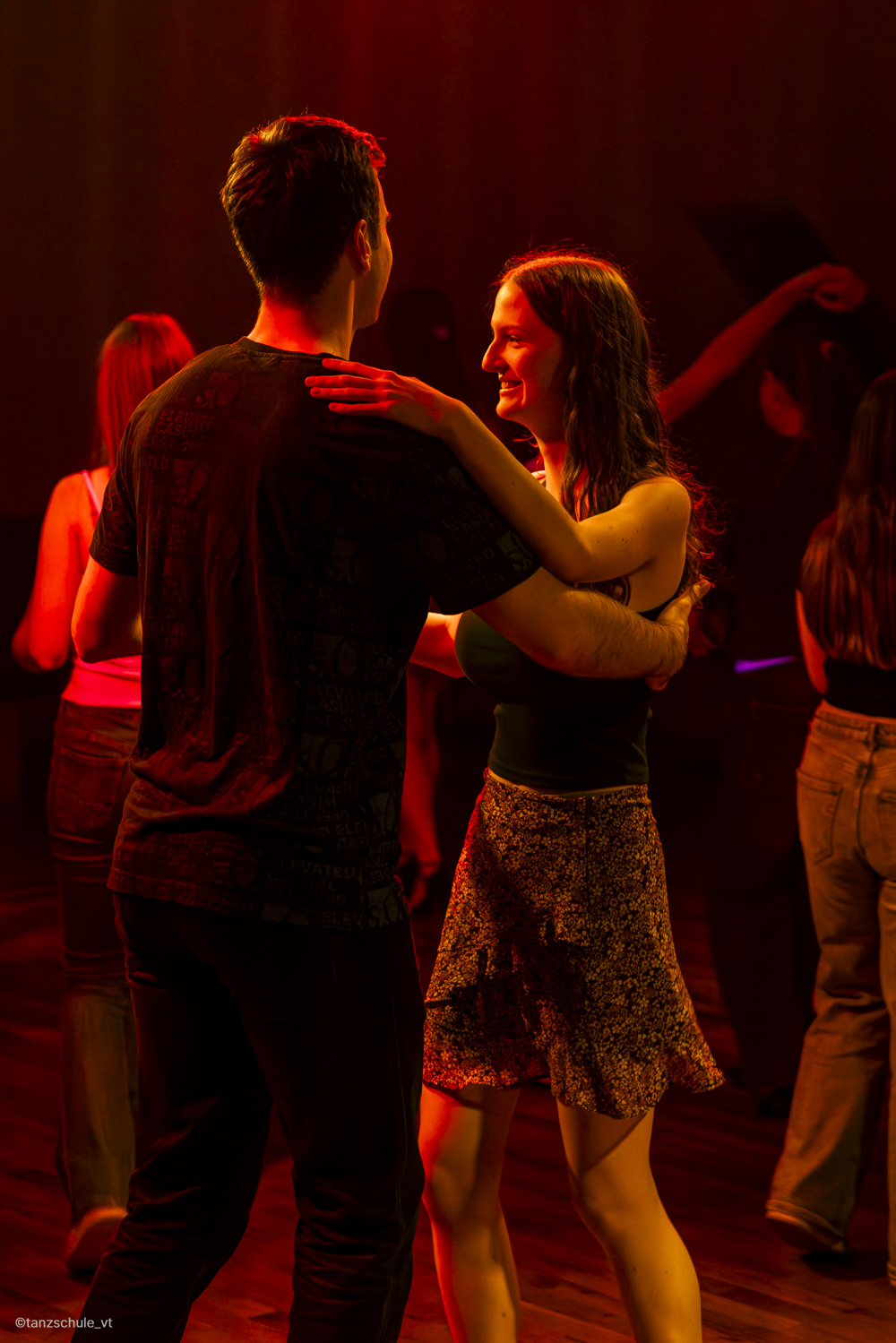 20250301 Operation Overnight '25 3566